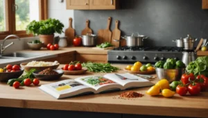recettes tous en cuisine pdf